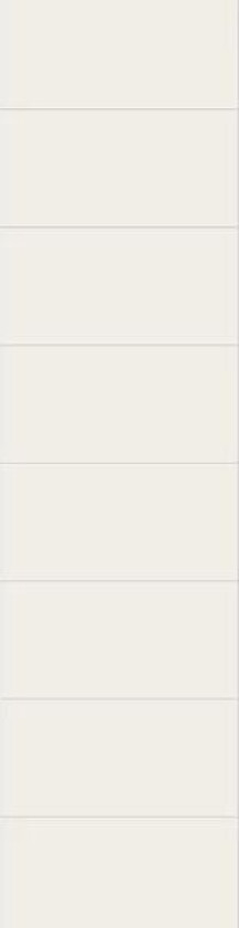 Baderomsp 2094-M6030s White