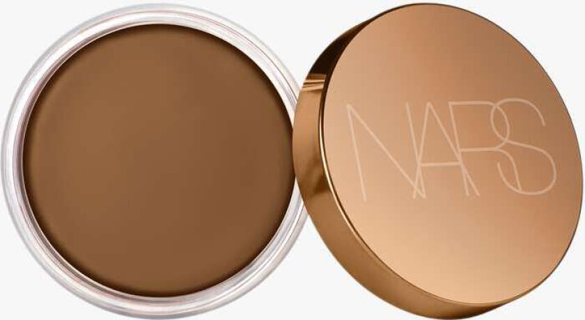 Laguna Bronzing Cream 19 g (Farge: 3)