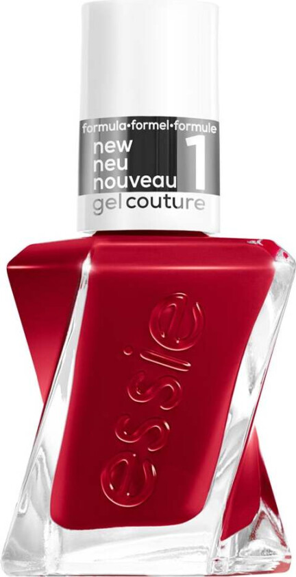 Gel Couture bubbles only 345 - 13,5 ml