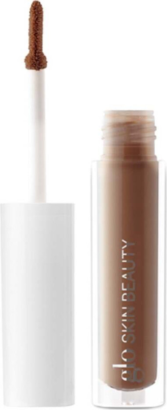 Glo Skin beauty Essential Eye Base Velvet (2,6 ml)