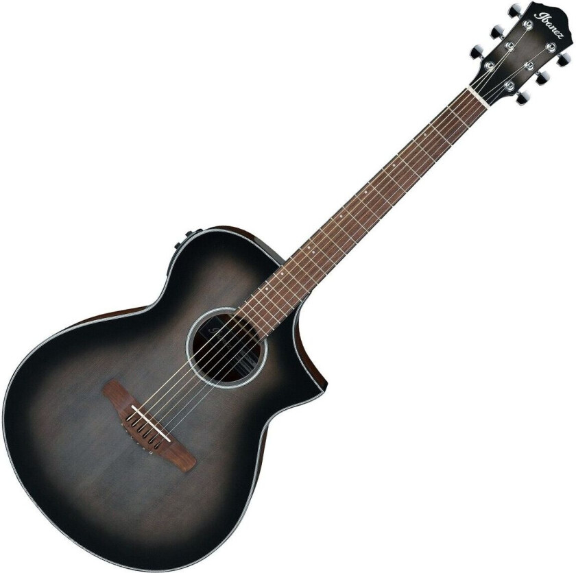 AEWC11-TCB