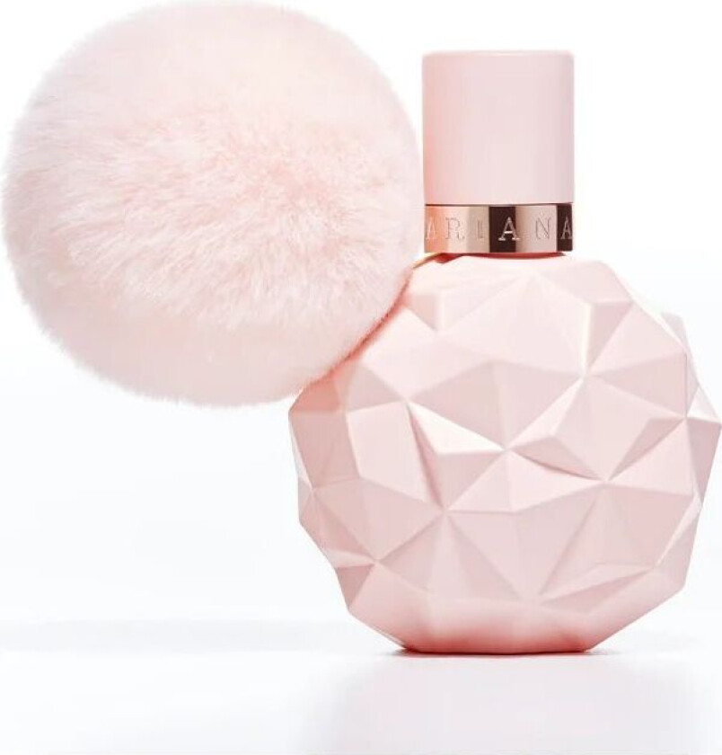 Sweet Like Candy Edp