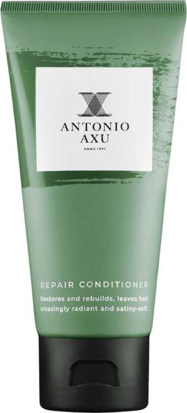 Repair Conditioner Travel 60 ml