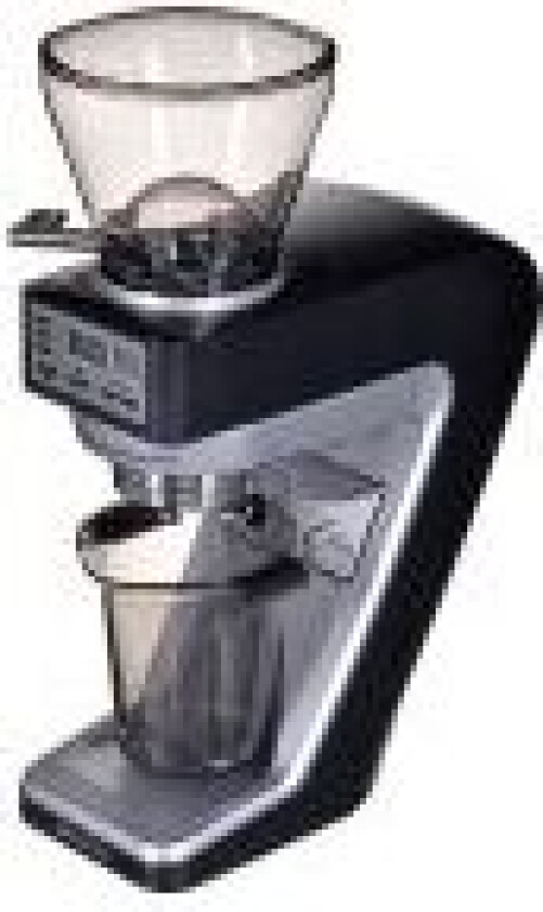 Sette 270Wi Automatisk kvern