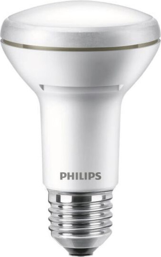 Corepro LEDspot MV R63 Spotlight 5,7 W, E27-sokkel