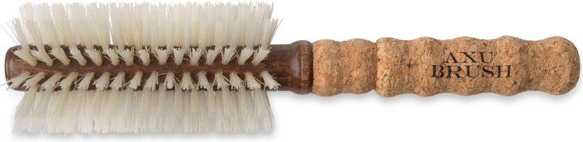 Brush Round Fine Hair M