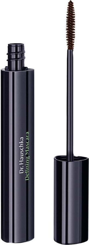 DR HAUSCHKA Defining Mascara