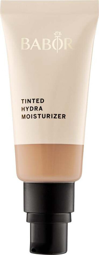 Tinted Hydra Moisture 03 Almond - 30 ml