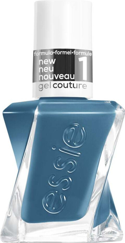 Gel Couture cut loose 546 - 13,5 ml