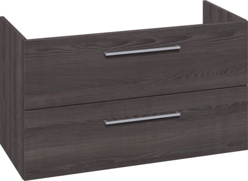 Mido+ Servantskap - Pine Grey