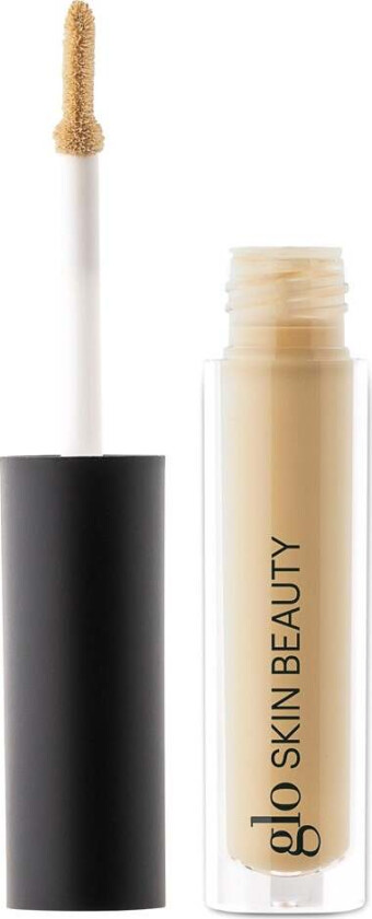 Luminous Brightening Concealer Golden