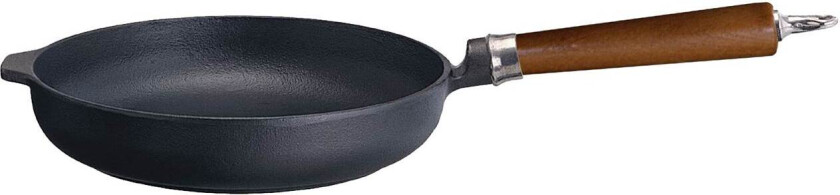 Maestro 24 cm