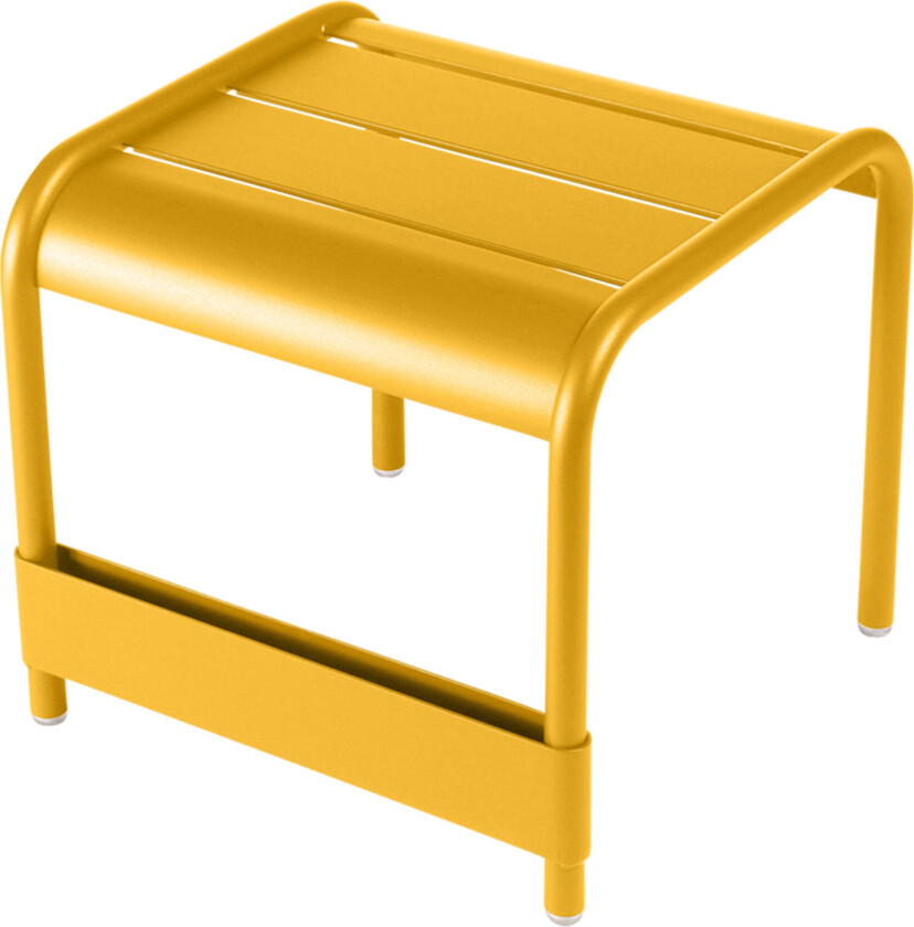 Luxembourg Footrest Capucine 45