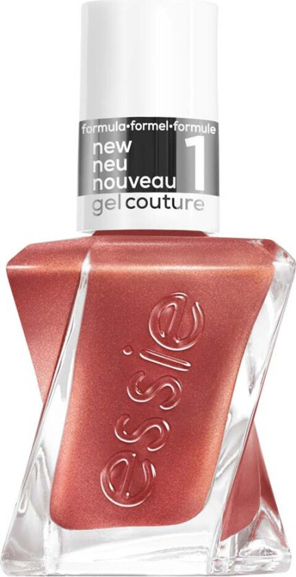 Gel Couture mutli-faceted 554 - 13,5 ml