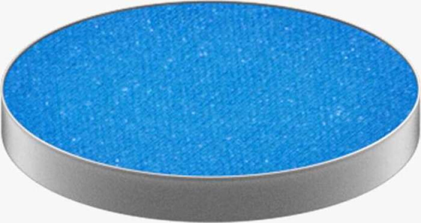 Eye Shadow Pro Palette Refill Pan 1,3 g (Farge: Triennial Wave)