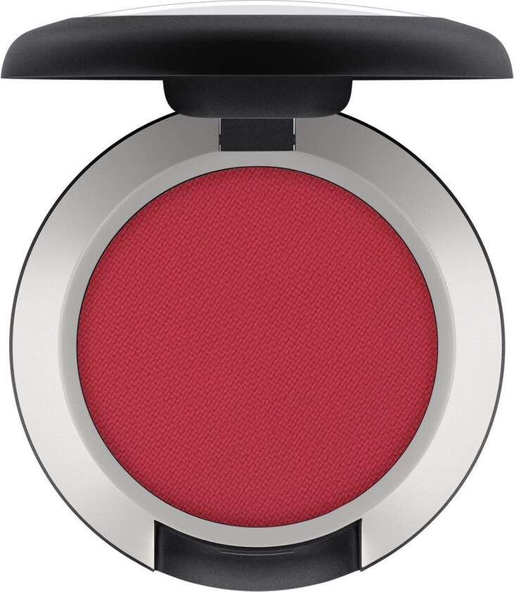 Powder Kiss Eye Shadow 17 Werk, Werk, Werk