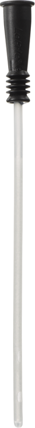 Kateter, Nelaton for kvinner/barn, 15 cm, CH 10, 30 stk.