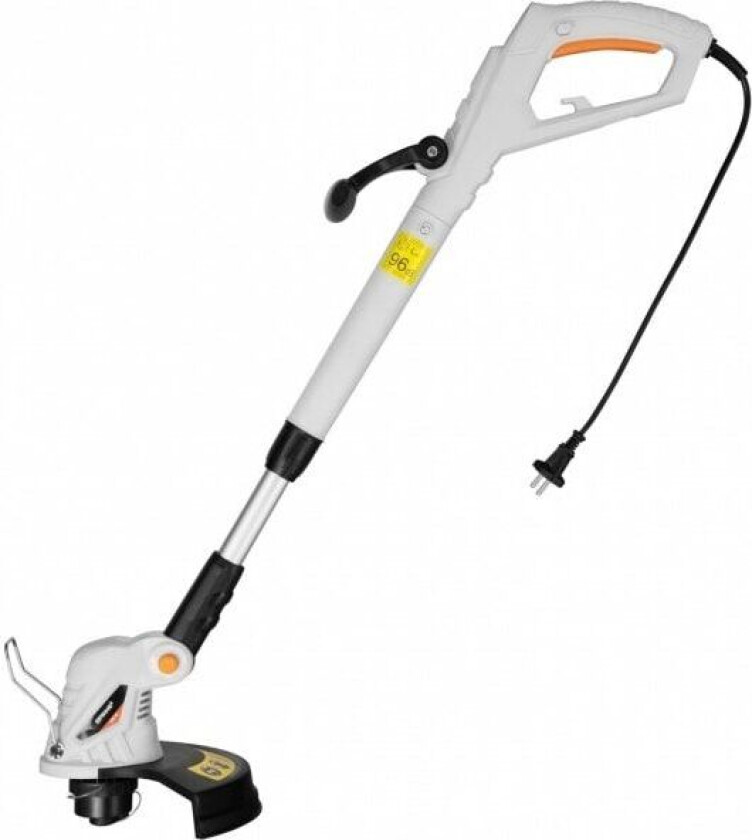 GGT41 GRESSTRIMMER 500W