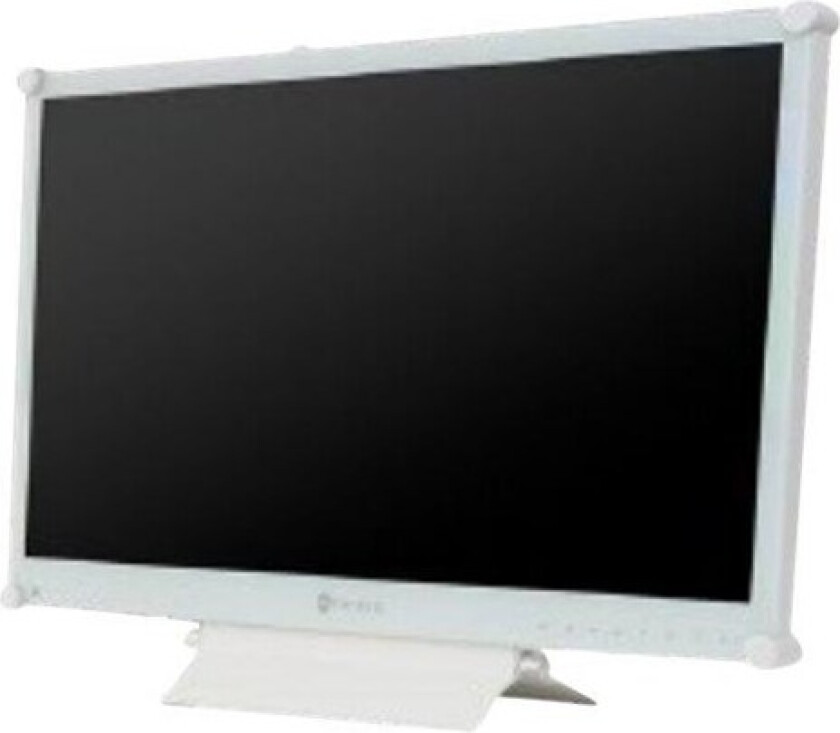 24" Neovo X-24EW - 3 ms - Skjerm
