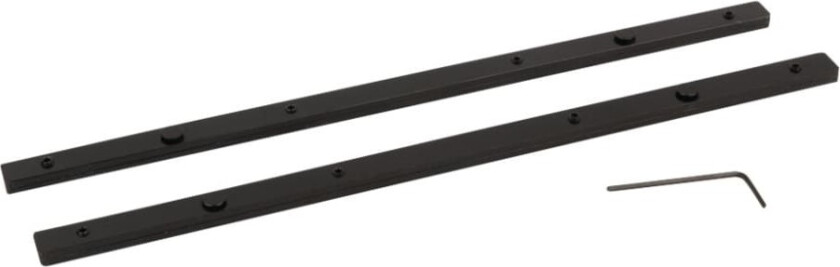 Styreskinneskjøt 198885-7