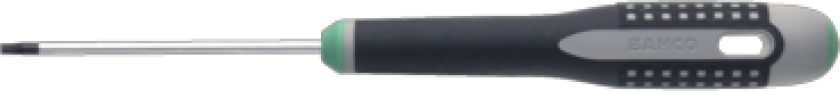BE-8905, 19,7 cm, 31 g, Flerfarget