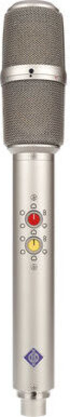 Bilde av Usm 69 I Large Diaphragm Stereo Microphone