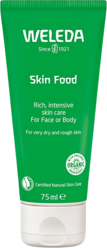 Skin Food, 75 ml