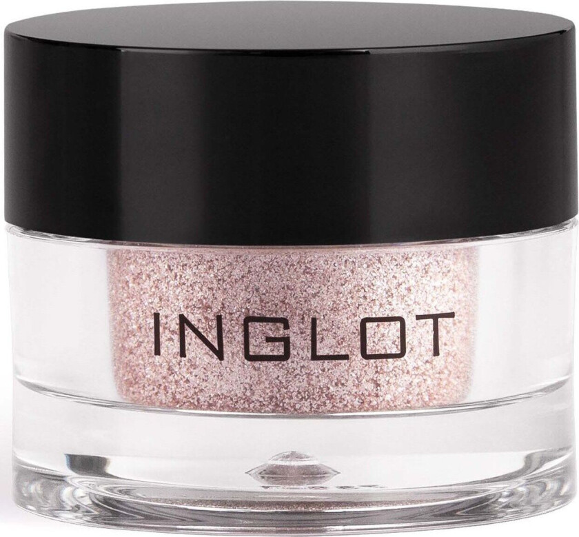 Amc Pure Pigment Eye Shadow 149
