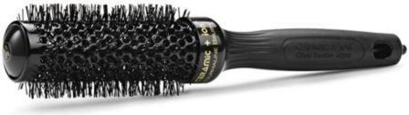 , Expert Blowout Shine Black - 35mm