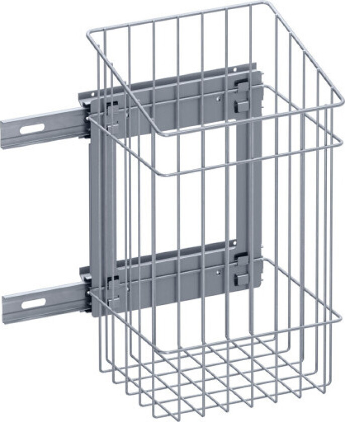 Graphic Base skittentøyskurv