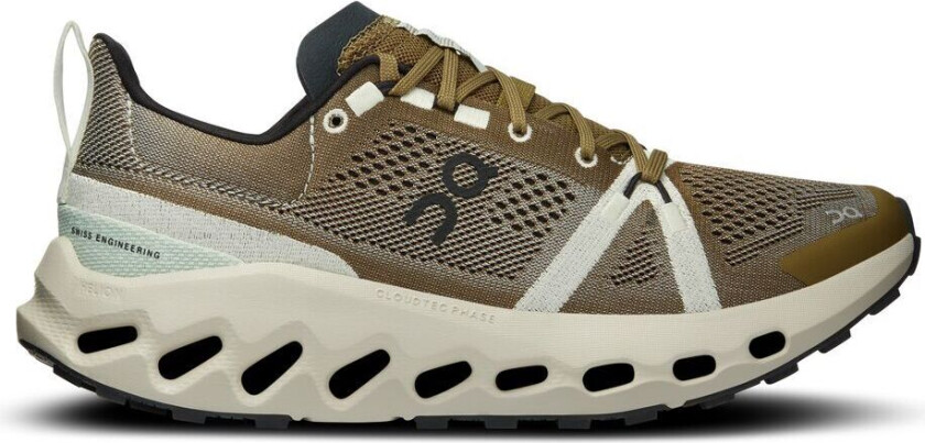 Cloudsurfer Trail W Hunter - Ice 37, Hunter - Ice