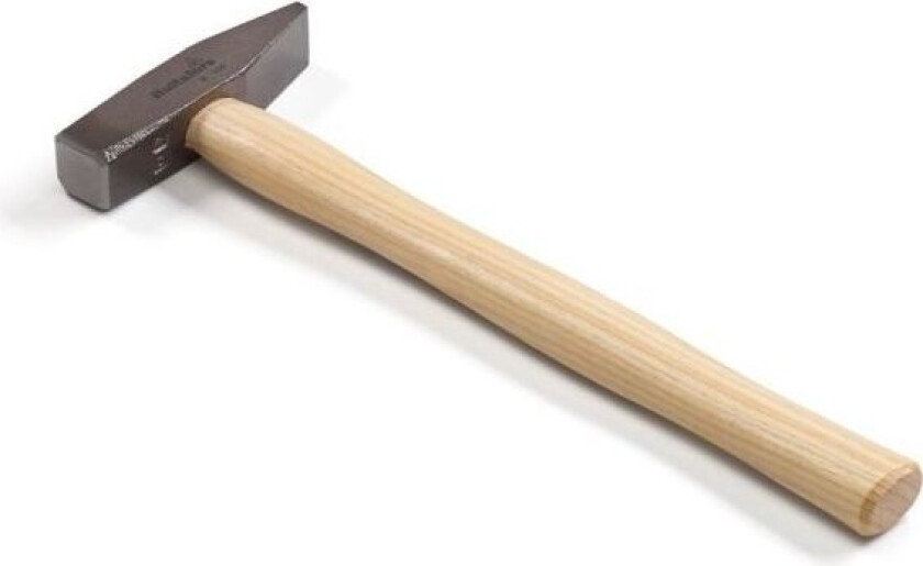 B 200 Benkhammer 300 g