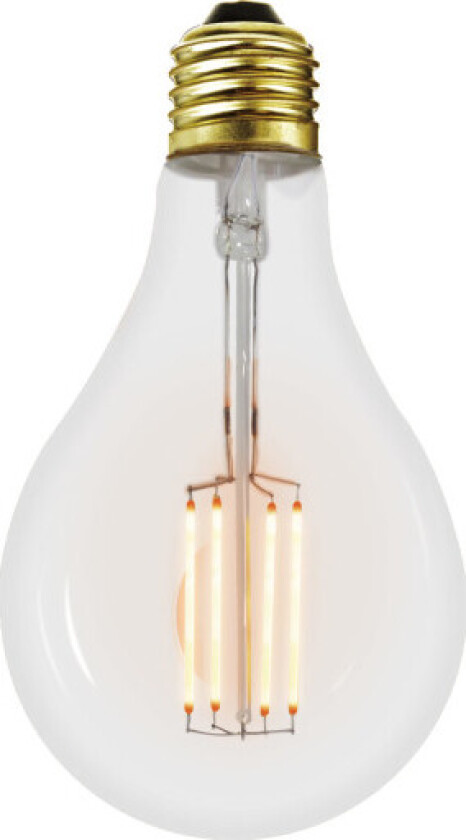Colors XL E27 standardpære