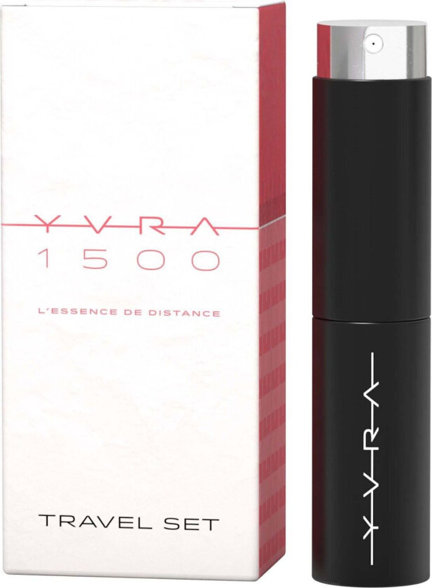 1500 L'Esence de Distance 2x8 ml