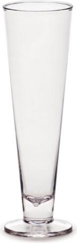 Gramonty Ølglass 40 Cl - Polycarbonat