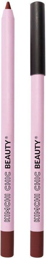YUM Lip Liners Root Beer 1,8g