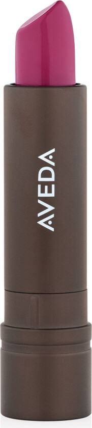 Lip Stick Sugar Apple