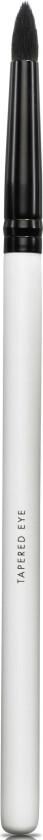 Tapered Eye Brush