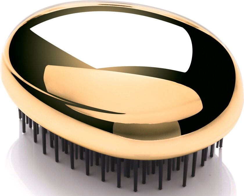 Pebble Brush Gold - travel size
