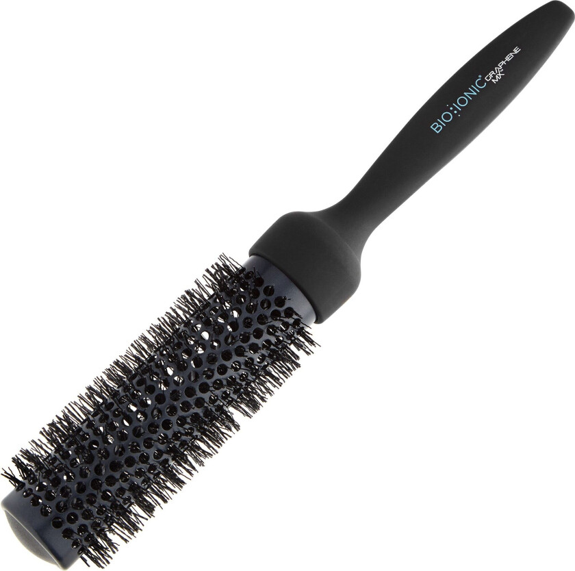 Graphene MX Styling Brush M