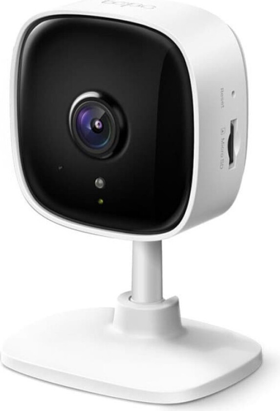 Overvåkingsvideokamera TP-Link TC60