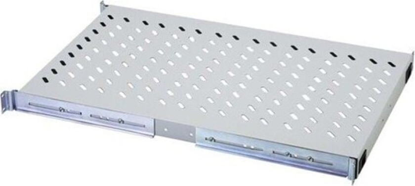 DN-19 TRAY-1-1000