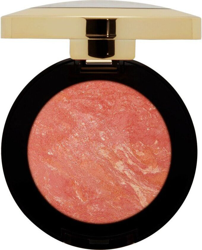 Baked Blush Corrallina 3,5g