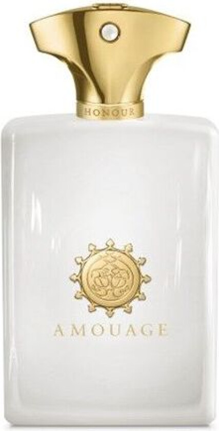 Honour Man EdP 100 ml