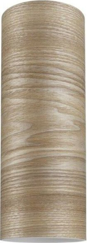 Vitus 95613 Lampeskærm Træ