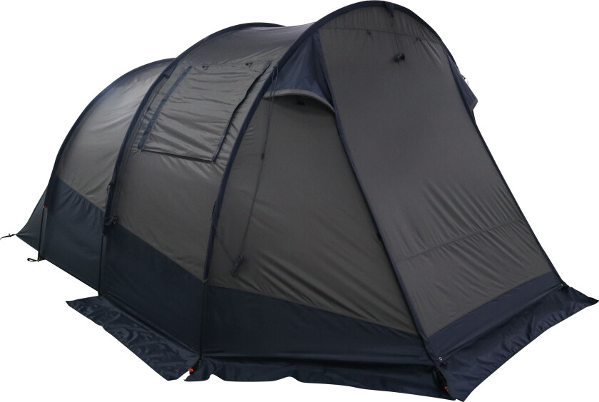 Arctic Tern Family Camp 5 P Asphalt One Size
