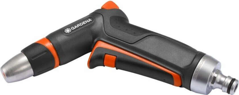 Gardena Premium Sprøytepistol