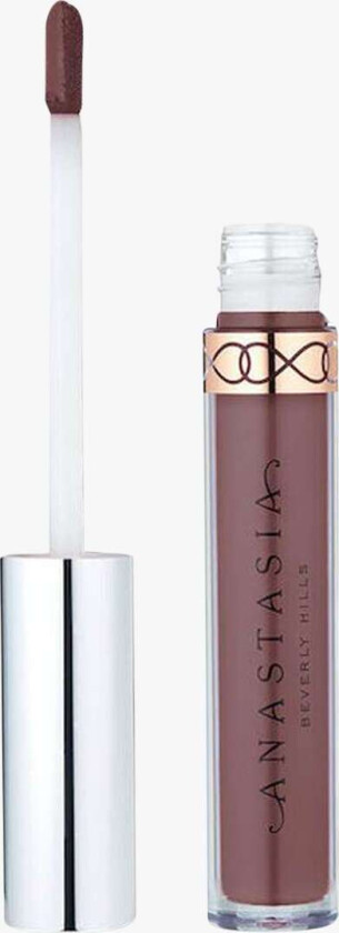 Liquid Lipstick 3,2 g (Farge: Grim)