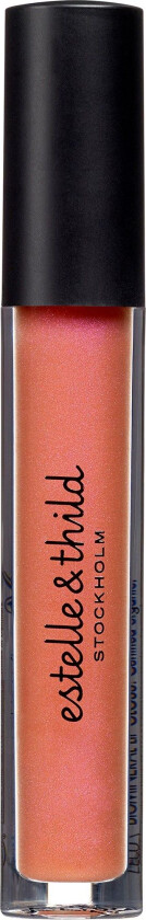 BioMineral Lip Gloss Camellia Camelia