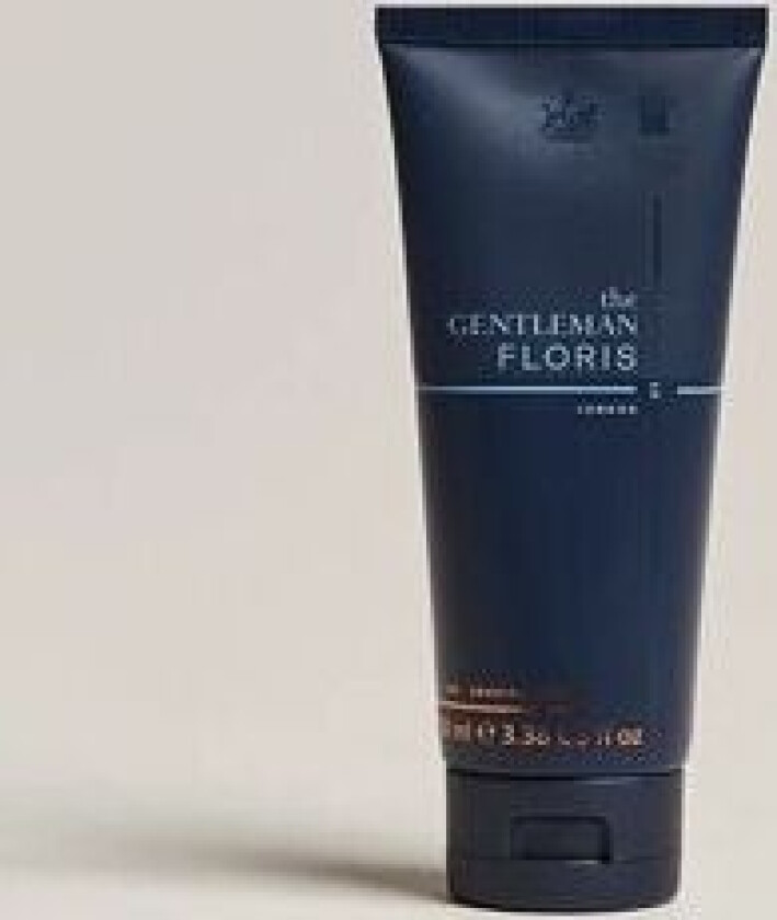 Bilde av London The Gentleman  Barbercreme, No. 89